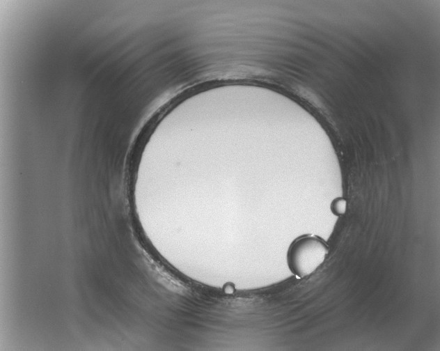 X0000062881122200601271615