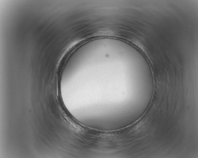 X0000062881123200601271615