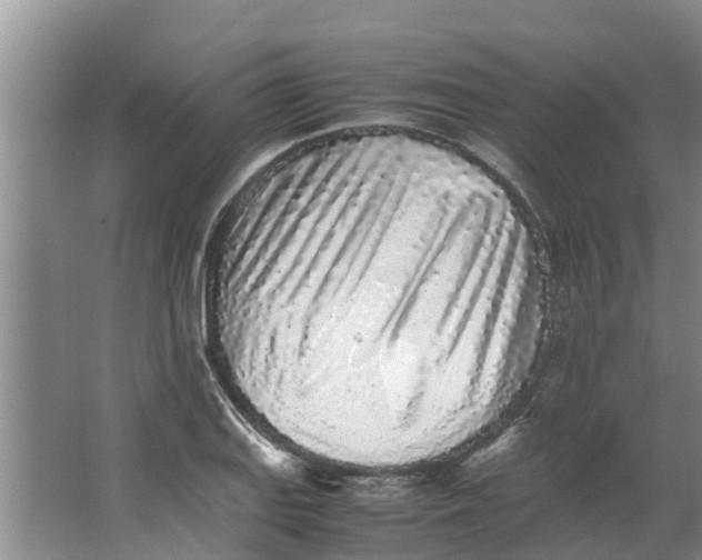 X0000062881127200601271615