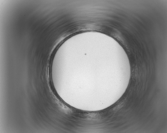 X0000062881130200601271615