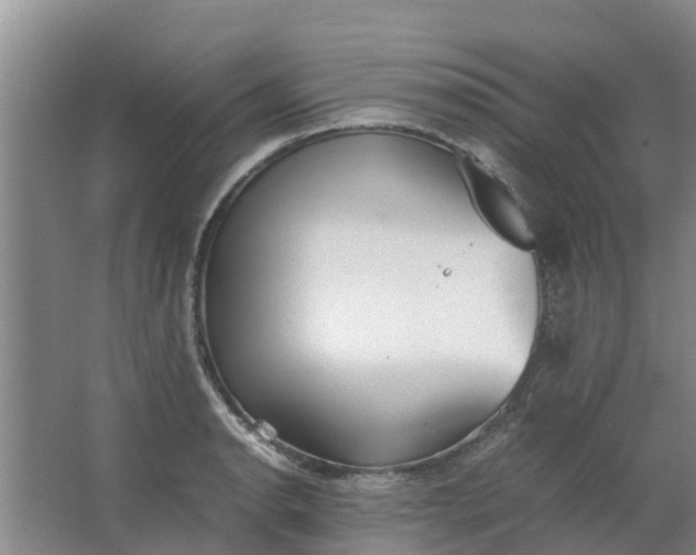 X0000062881134200601271615