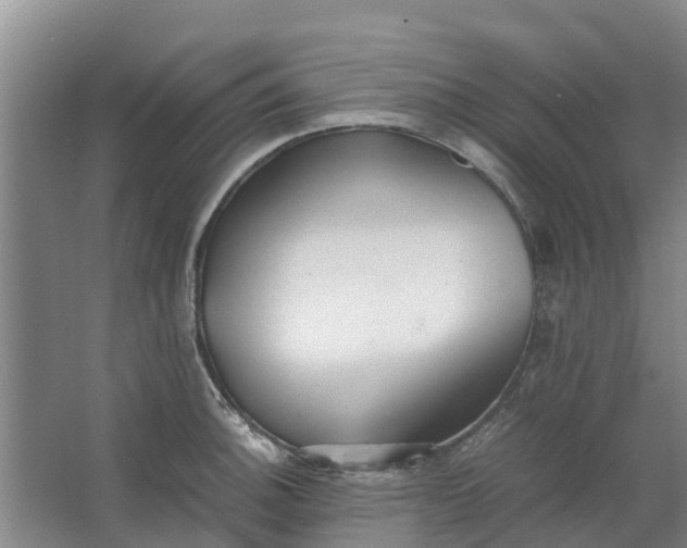 X0000062881140200601271615