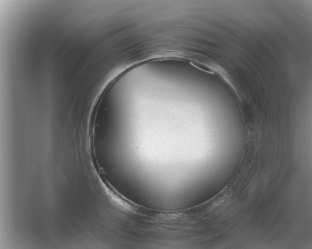 X0000062881143200601271615