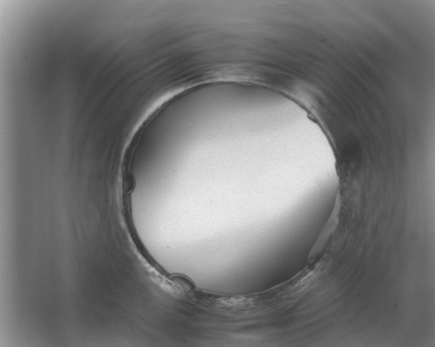 X0000062881147200601271615