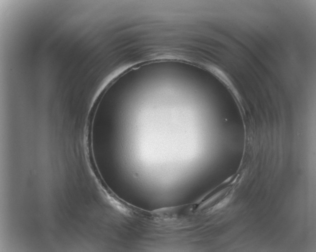 X0000062881149200601271615