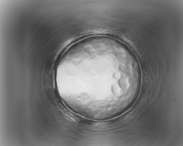 X0000062881171200601271614