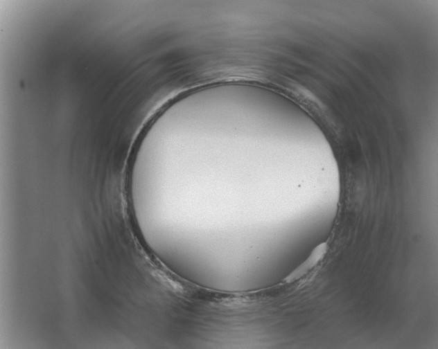 X0000062881182200601271614