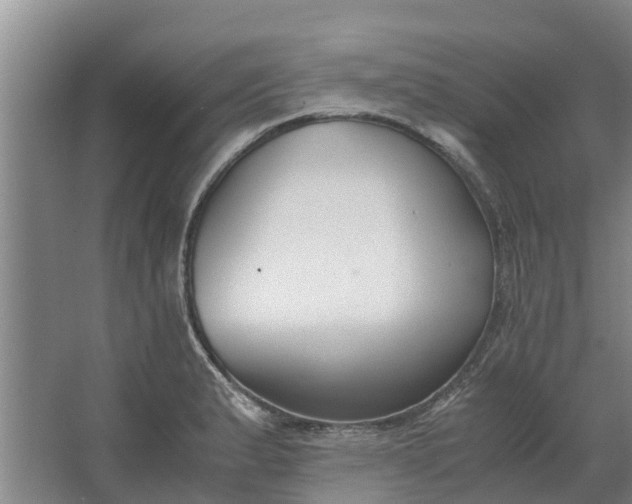 X0000062881183200601271614