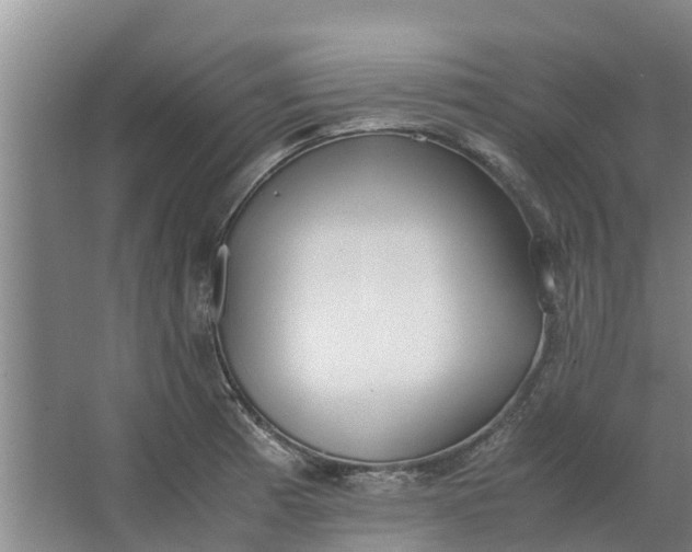 X0000062881185200601271614