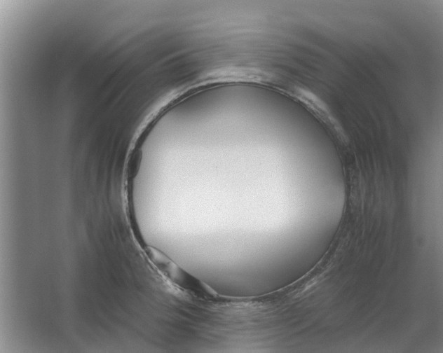 X0000062881188200601271614