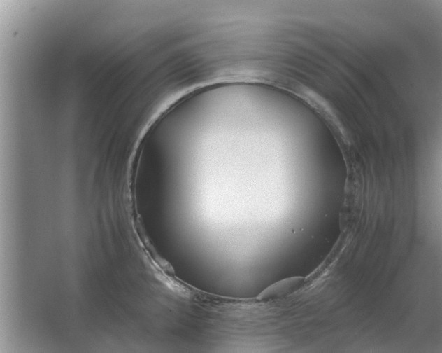 X0000062881192200601271614