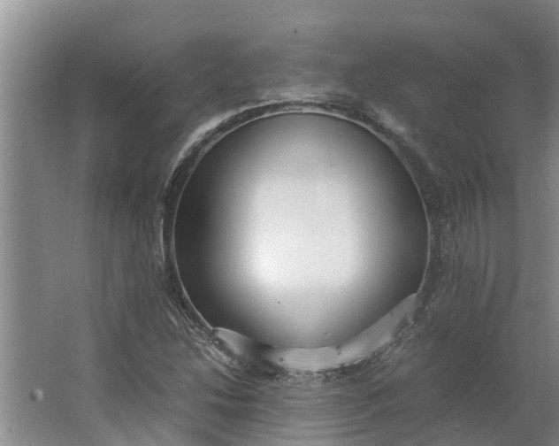 X0000062881214200601271613