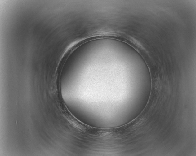 X0000062881222200601271613