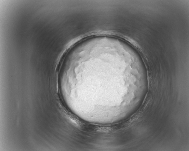 X0000062881223200601271613