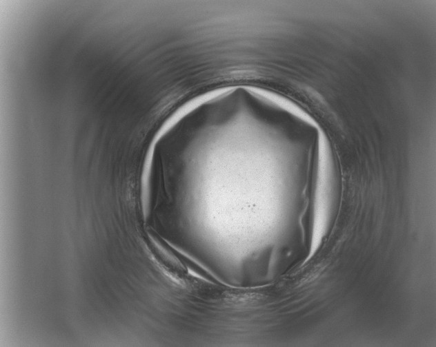 X0000062881225200601271613