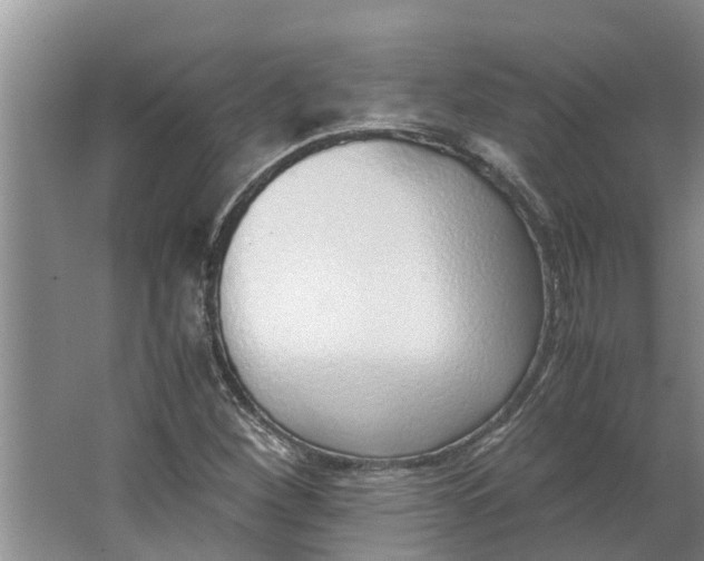 X0000062881260200601271612