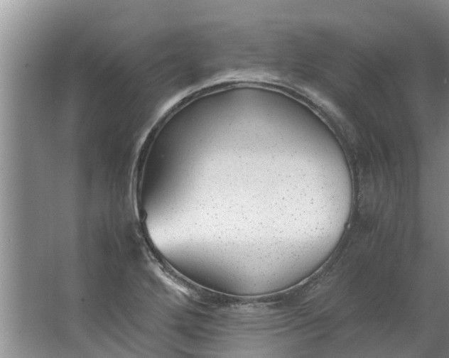 X0000062881272200601271612