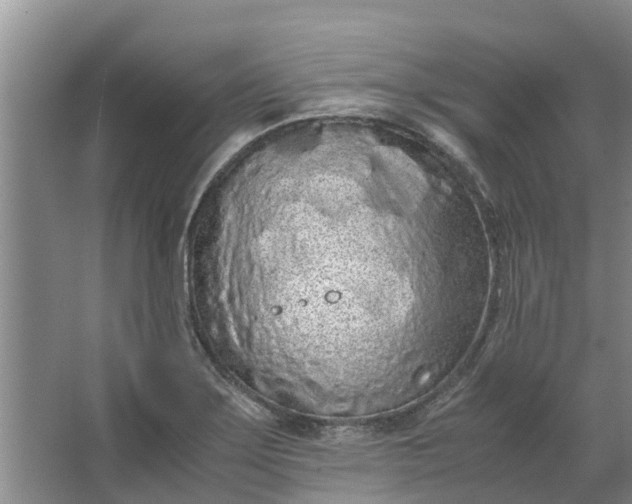 X0000062881275200601271612