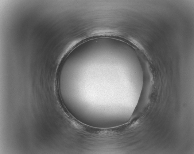 X0000062881277200601271612