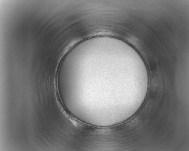 X0000062881282200601271612