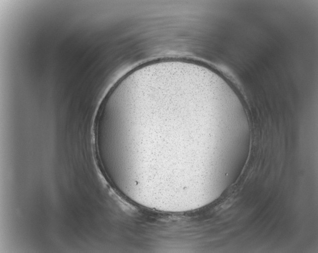 X0000062881287200601271612