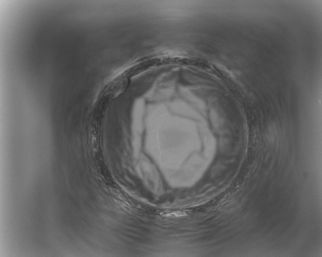 X0000062881303200601271611