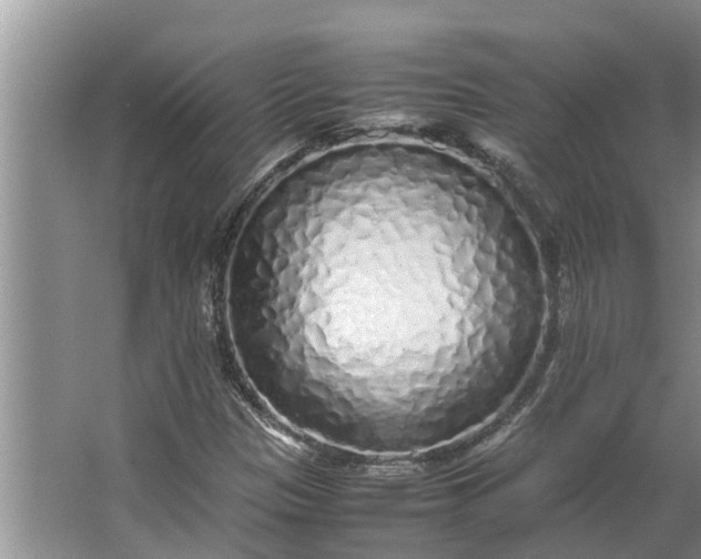 X0000062881305200601271611