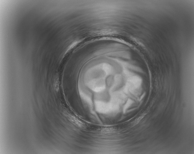 X0000062881306200601271611