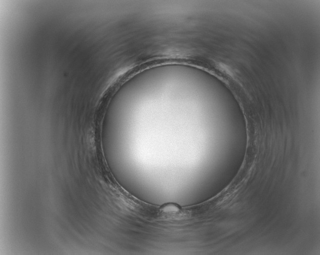 X0000062881307200601271611