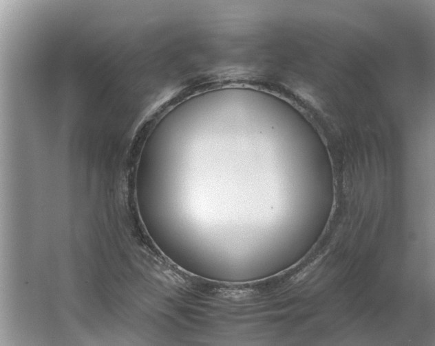 X0000062881309200601271611