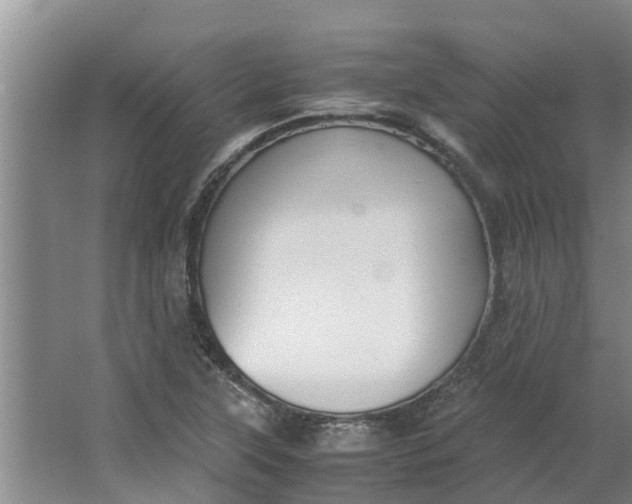 X0000062881315200601271611