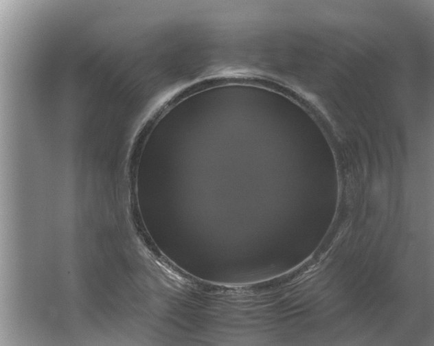 X0000062881319200601271611