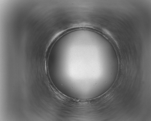 X0000062881320200601271611