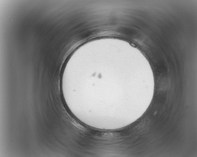 X0000062881322200601271611