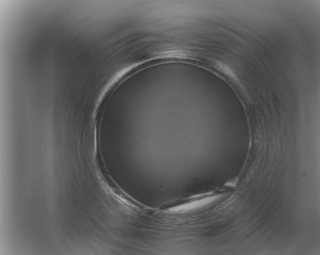 X0000062881323200601271611