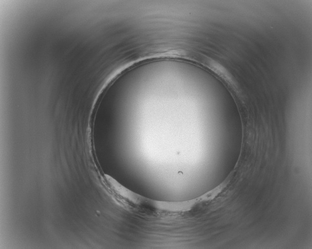 X0000062881332200601271612