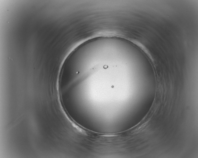 X0000062881343200601271612