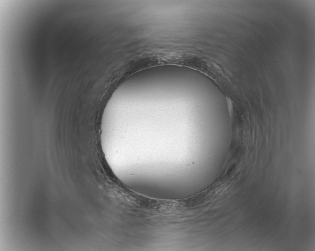 X0000062881345200601271611