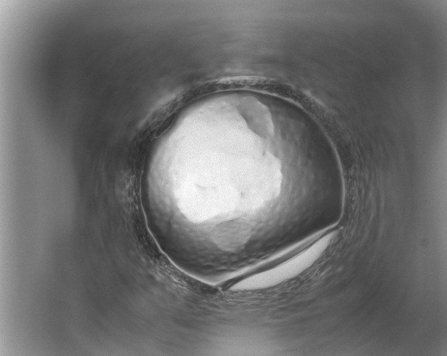 X0000062881351200601271611