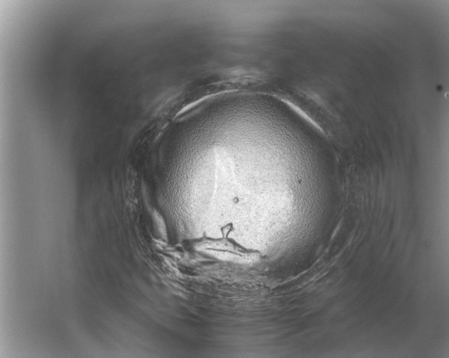 X0000062881399200601271609