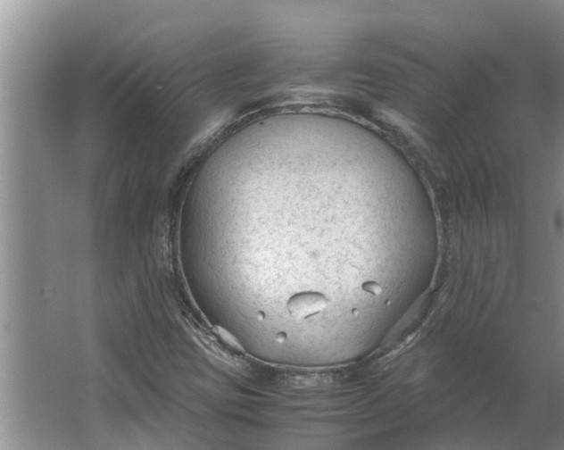 X0000062881403200601271610