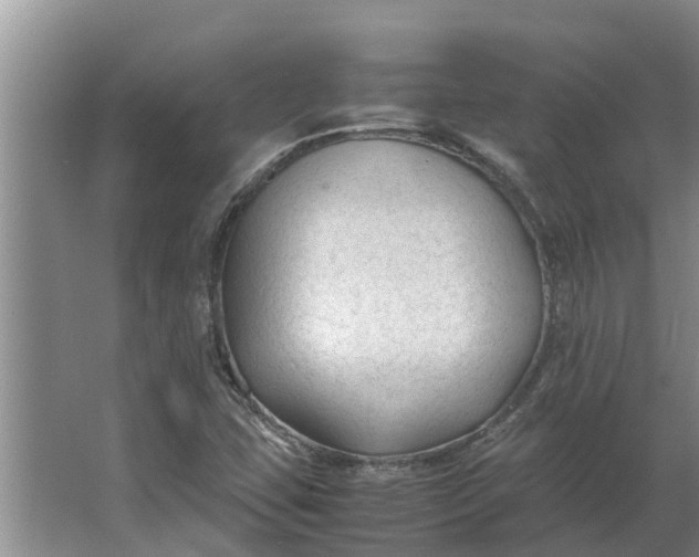 X0000062881407200601271610