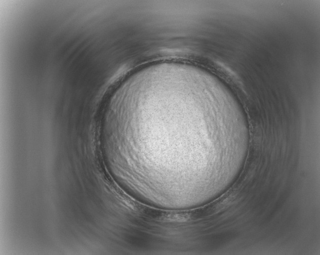 X0000062881411200601271610