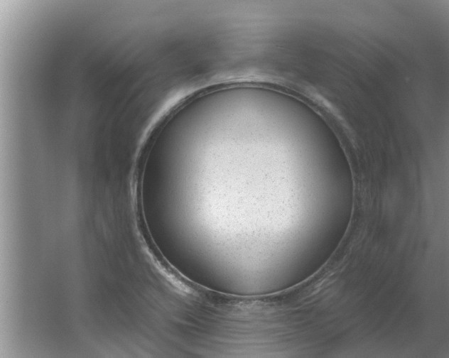 X0000062881416200601271610