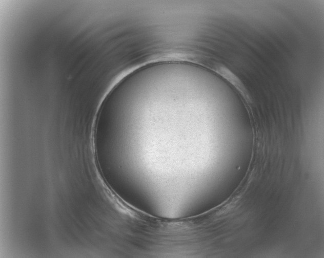 X0000062881436200601271610