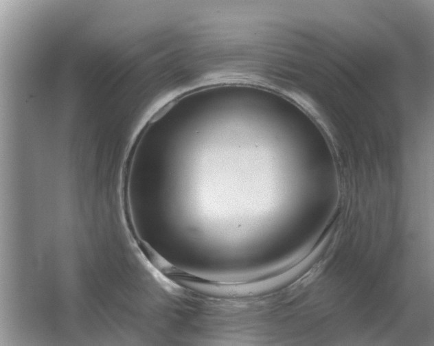 X0000062881438200601271610