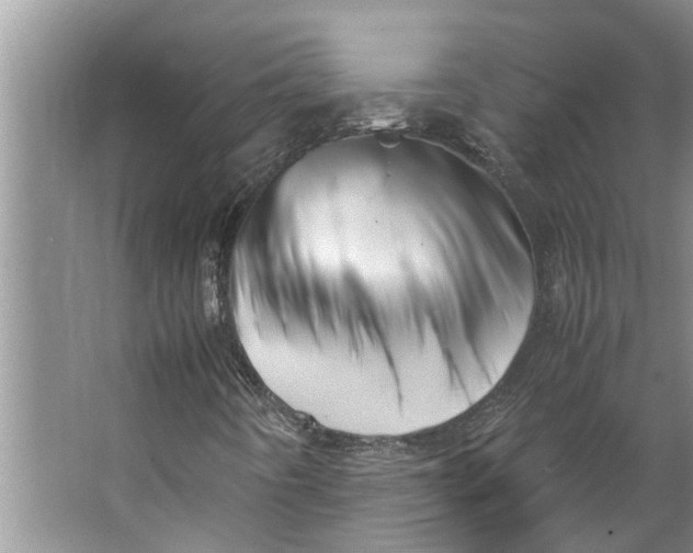 X0000062881442200601271609