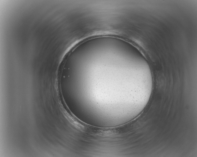 X0000062881460200601271609