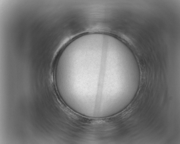 X0000062881462200601271609