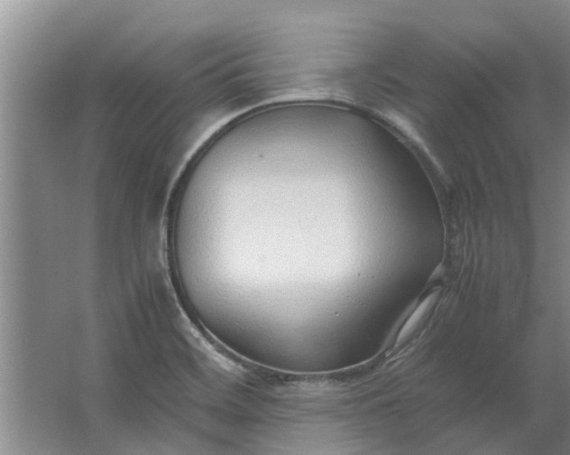 X0000062881468200601271609